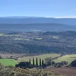 Mountain Retreat W Terrace Quillan