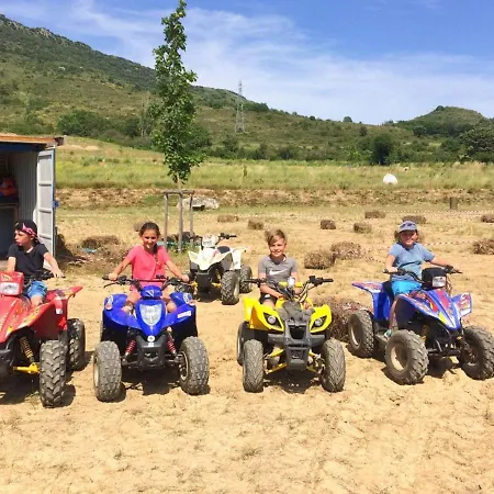 Mountain Retreat W Terrace *