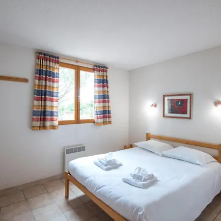 Detached With Terrace In Сasa de vacaciones