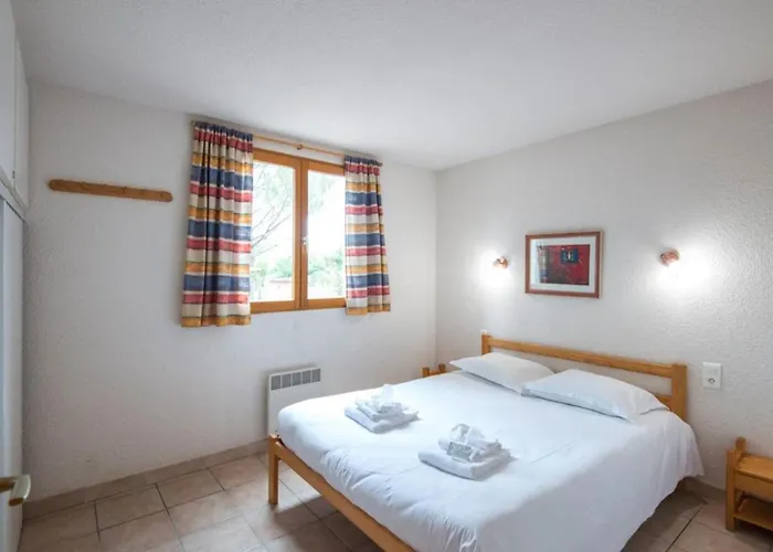 Mountain Retreat W Terrace Dom wakacyjny