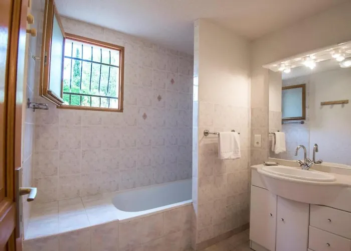 Mountain Retreat W Terrace *